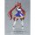 Max Factory Umamusume Pretty Derby Daiwa Scarlet Figura Completa 1/7 imagen 15