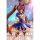 Max Factory Umamusume Pretty Derby Daiwa Scarlet Figura Completa 1/7 imagen 3
