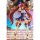 Max Factory Umamusume Pretty Derby Daiwa Scarlet Figura Completa 1/7 imagen 4