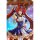 Max Factory Umamusume Pretty Derby Daiwa Scarlet Figura Completa 1/7 imagen 5