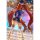 Max Factory Umamusume Pretty Derby Daiwa Scarlet Figura Completa 1/7 imagen 6