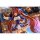 Max Factory Umamusume Pretty Derby Daiwa Scarlet Figura Completa 1/7 imagen 7