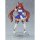Max Factory Umamusume Pretty Derby Daiwa Scarlet Figura Completa 1/7 imagen 9