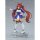 Max Factory Umamusume Pretty Derby Daiwa Scarlet Figura Completa 1/7 imagen 10