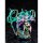 eStream HATSUNE MIKU: COLORFUL STAGE! "Hatsune Miku -RAGE Project Sekai 2020 Ver.-" 1/7 Figure image 7