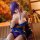 Union Creative "World's End Harem" Mira Suou 1/6 Complete Figure hình ảnh 11