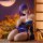 Union Creative "World's End Harem" Mira Suou 1/6 Complete Figure hình ảnh 12