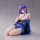 Union Creative "World's End Harem" Mira Suou 1/6 Complete Figure hình ảnh 2