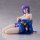 Union Creative "World's End Harem" Mira Suou 1/6 Complete Figure hình ảnh 3