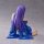 Union Creative "World's End Harem" Mira Suou 1/6 Complete Figure hình ảnh 4