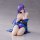 Union Creative "World's End Harem" Mira Suou 1/6 Complete Figure hình ảnh 5