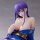 Union Creative "World's End Harem" Mira Suou 1/6 Complete Figure hình ảnh 6