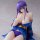 Union Creative "World's End Harem" Mira Suou 1/6 Complete Figure hình ảnh 7