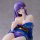Union Creative "World's End Harem" Mira Suou 1/6 Complete Figure hình ảnh 8