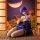 Union Creative "World's End Harem" Mira Suou 1/6 Complete Figure hình ảnh 9