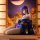 Union Creative "World's End Harem" Mira Suou 1/6 Complete Figure hình ảnh 10