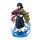 Alter TV Anime "Demon Slayer: Kimetsu no Yaiba" Giyu Tomioka 1/8 Complete Figure image 2