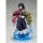 Alter TV Anime "Demon Slayer: Kimetsu no Yaiba" Giyu Tomioka 1/8 Complete Figure image 3
