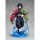 Alter TV Anime "Demon Slayer: Kimetsu no Yaiba" Giyu Tomioka 1/8 Complete Figure image 4