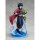 Alter TV Anime "Demon Slayer: Kimetsu no Yaiba" Giyu Tomioka 1/8 Complete Figure image 5
