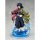 Alter TV Anime "Demon Slayer: Kimetsu no Yaiba" Giyu Tomioka 1/8 Complete Figure image 6