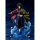 Alter TV Anime "Demon Slayer: Kimetsu no Yaiba" Giyu Tomioka 1/8 Complete Figure image 7