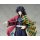 Alter TV Anime "Demon Slayer: Kimetsu no Yaiba" Giyu Tomioka 1/8 Complete Figure image 9