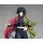 Alter TV Anime "Demon Slayer: Kimetsu no Yaiba" Giyu Tomioka 1/8 Complete Figure image 10
