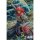Storm Collectibles GetsuFumaDen: Undying Moon Action Figure Getsu Fuma 图片 14