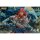 Storm Collectibles GetsuFumaDen: Undying Moon Action Figure Getsu Fuma 图片 16