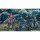 Storm Collectibles GetsuFumaDen: Undying Moon Action Figure Getsu Fuma 图片 3