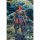 Storm Collectibles GetsuFumaDen: Undying Moon Action Figure Getsu Fuma 图片 4
