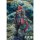 Storm Collectibles GetsuFumaDen: Undying Moon Action Figure Getsu Fuma 图片 5