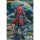 Storm Collectibles GetsuFumaDen: Undying Moon Action Figure Getsu Fuma 图片 6