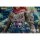 Storm Collectibles GetsuFumaDen: Undying Moon Action Figure Getsu Fuma 图片 7
