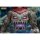 Storm Collectibles GetsuFumaDen: Undying Moon Action Figure Getsu Fuma 图片 8
