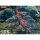 Storm Collectibles GetsuFumaDen: Undying Moon Action Figure Getsu Fuma 图片 9