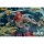 Storm Collectibles GetsuFumaDen: Undying Moon Action Figure Getsu Fuma 图片 10