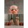 Good Smile Company Nendoroid Attack on Titan Colossal Titan Renewal Set Bild 2
