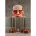 Good Smile Company Nendoroid Attack on Titan Colossal Titan Renewal Set Bild 3