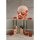 Good Smile Company Nendoroid Attack on Titan Colossal Titan Renewal Set Bild 4