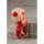 Good Smile Company Nendoroid Attack on Titan Colossal Titan Renewal Set Bild 5
