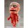 Good Smile Company Nendoroid Attack on Titan Colossal Titan Renewal Set Bild 6
