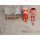 Good Smile Company Nendoroid Attack on Titan Colossal Titan Renewal Set Bild 7