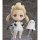 Square Enix Nendoroid NieR Re [in]carnation Girl of Light & Mama image 2