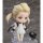 Square Enix Nendoroid NieR Re [in]carnation Girl of Light & Mama image 3