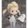 Square Enix Nendoroid NieR Re [in]carnation Girl of Light & Mama image 4