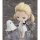 Square Enix Nendoroid NieR Re [in]carnation Girl of Light & Mama image 5