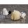 Square Enix Nendoroid NieR Re [in]carnation Girl of Light & Mama image 6
