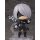 Square Enix Nendoroid NieR:Automata 2B (YoRHa No.2 Type B) image 2